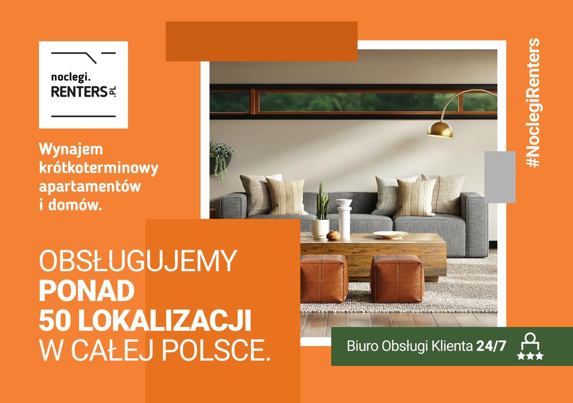 Apartament Spizowa Z Balkonem Wroclaw By Noclegi Renters Ngoại thất bức ảnh